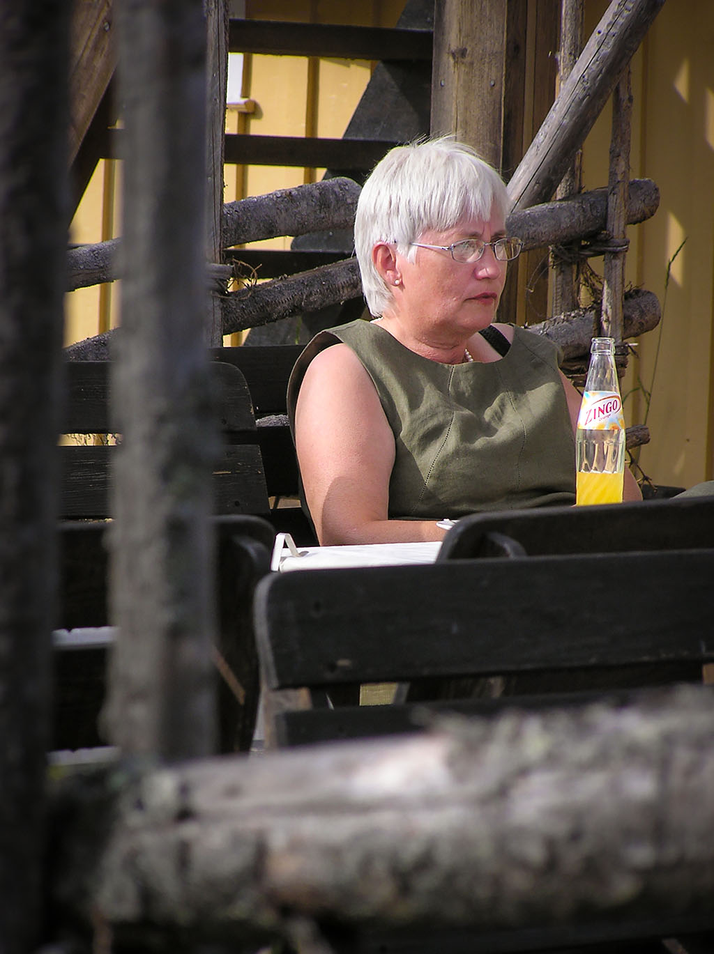 Barbro