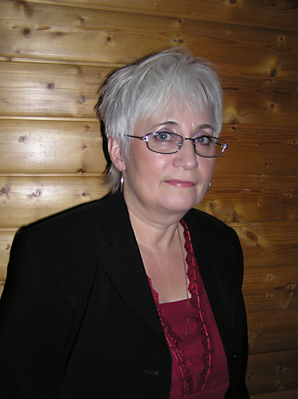 Barbro