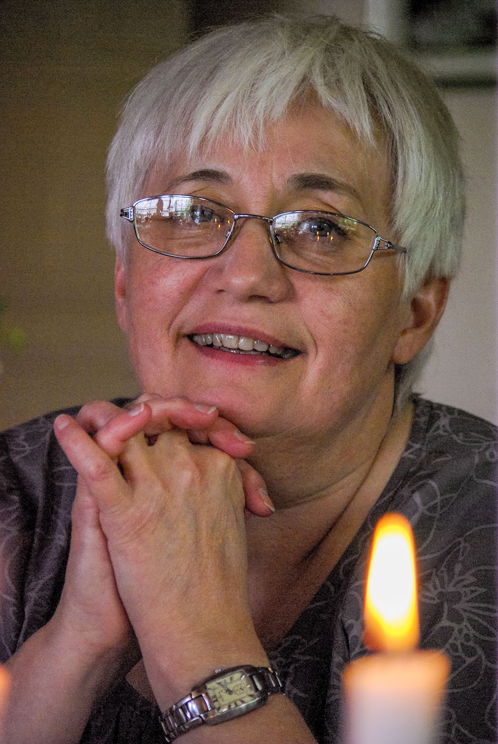 Barbro