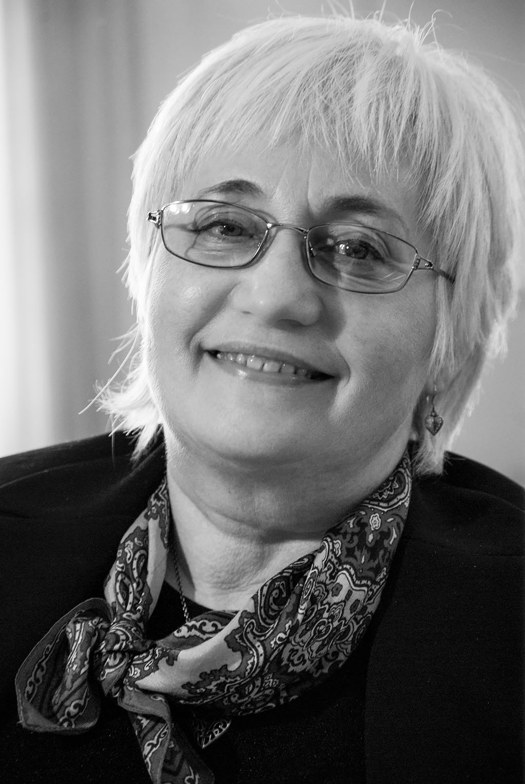 Barbro
