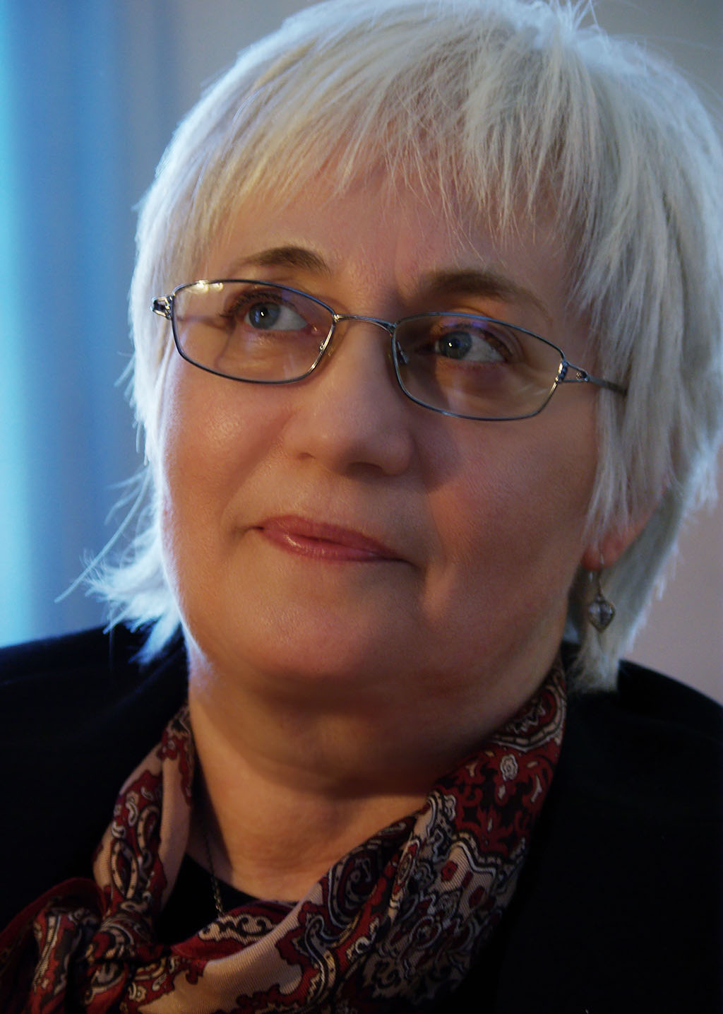 Barbro20090413_1w