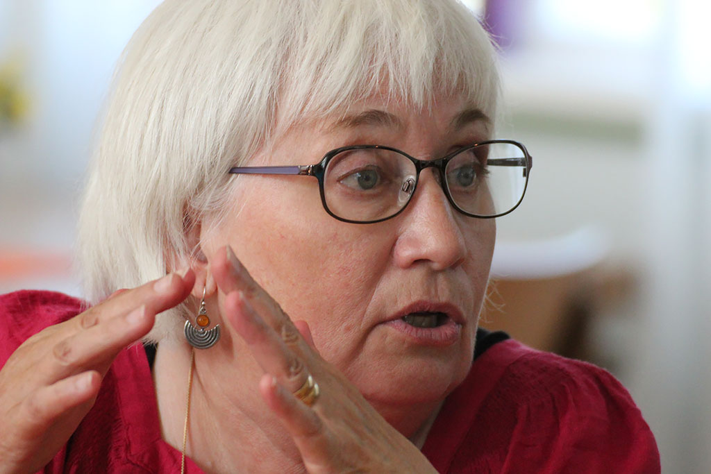 Barbro