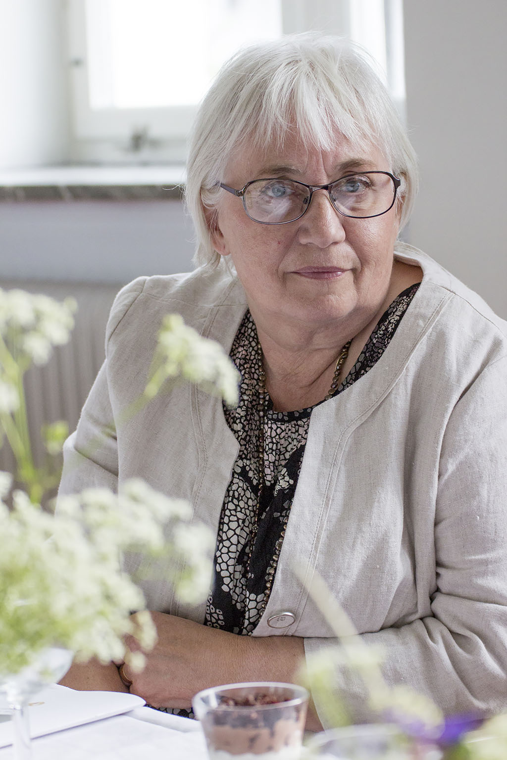 Barbro