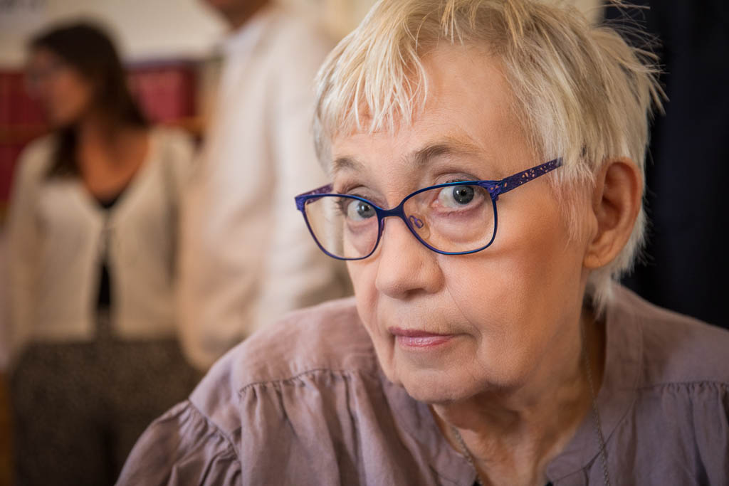 Barbro