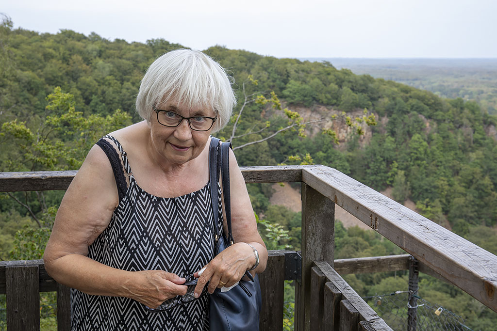 Barbro