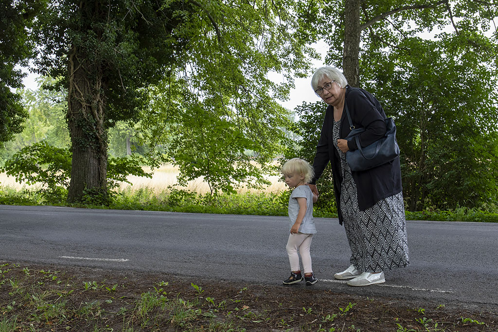 Barbro pch Signe