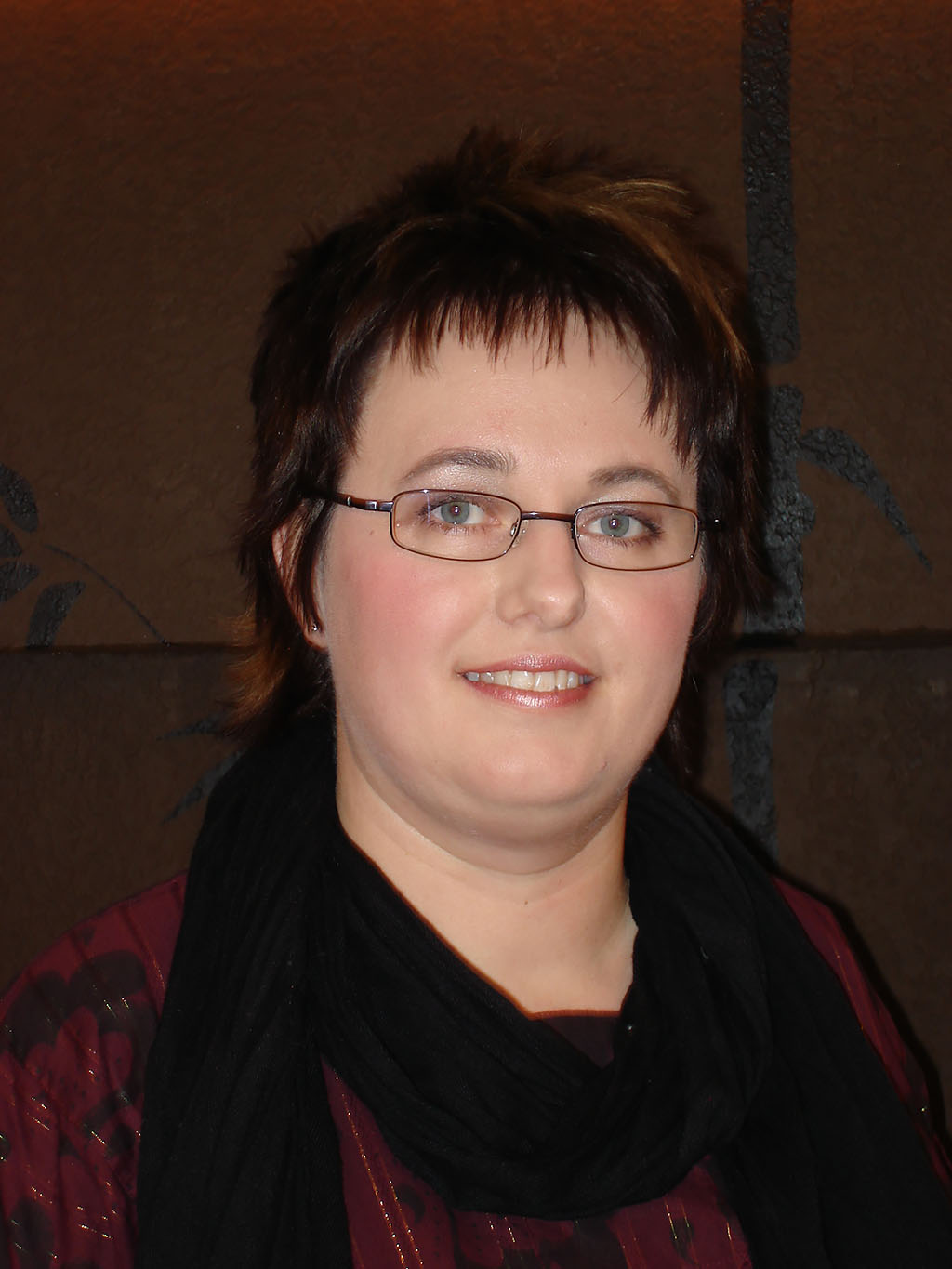 Bia (foto Maria Söderberg)