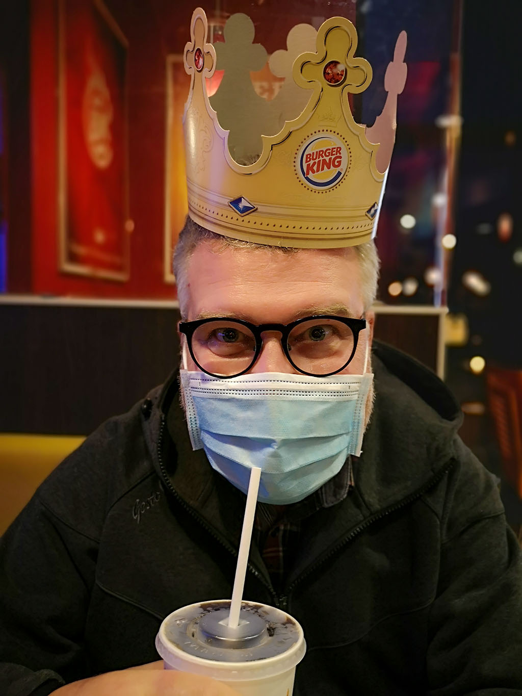 Jonas