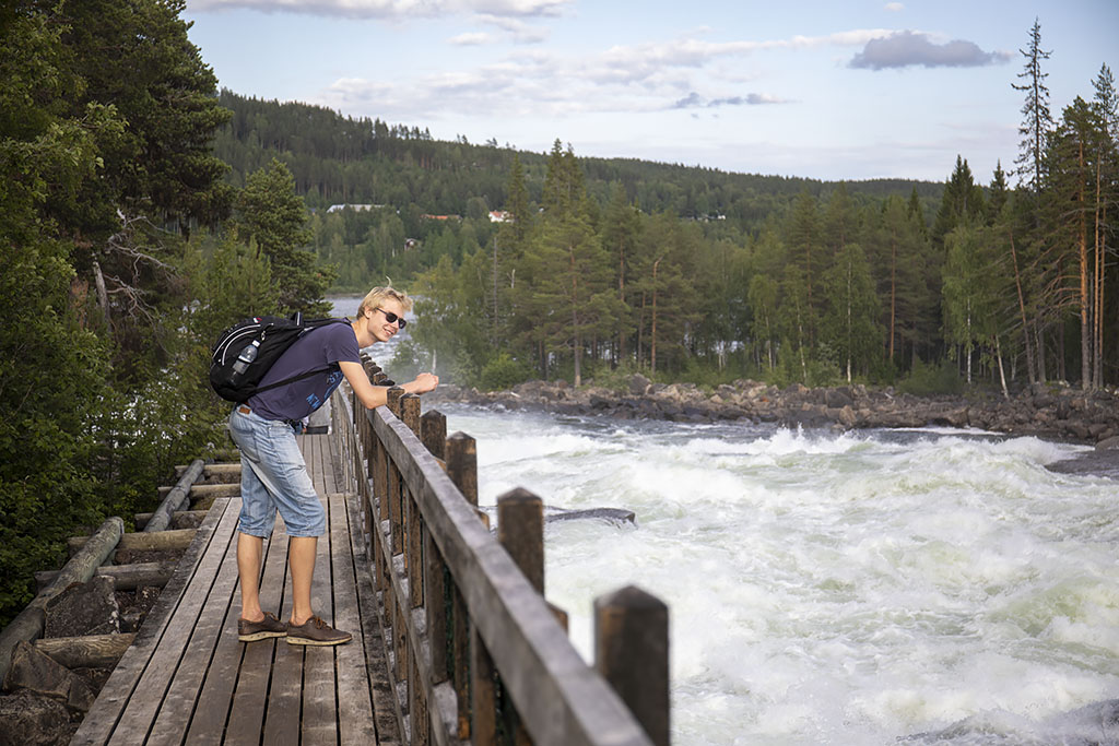 Henrik