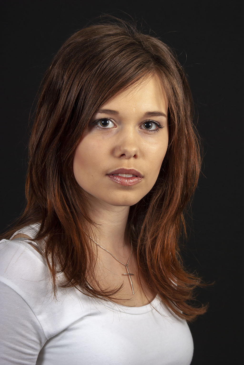 Daniela