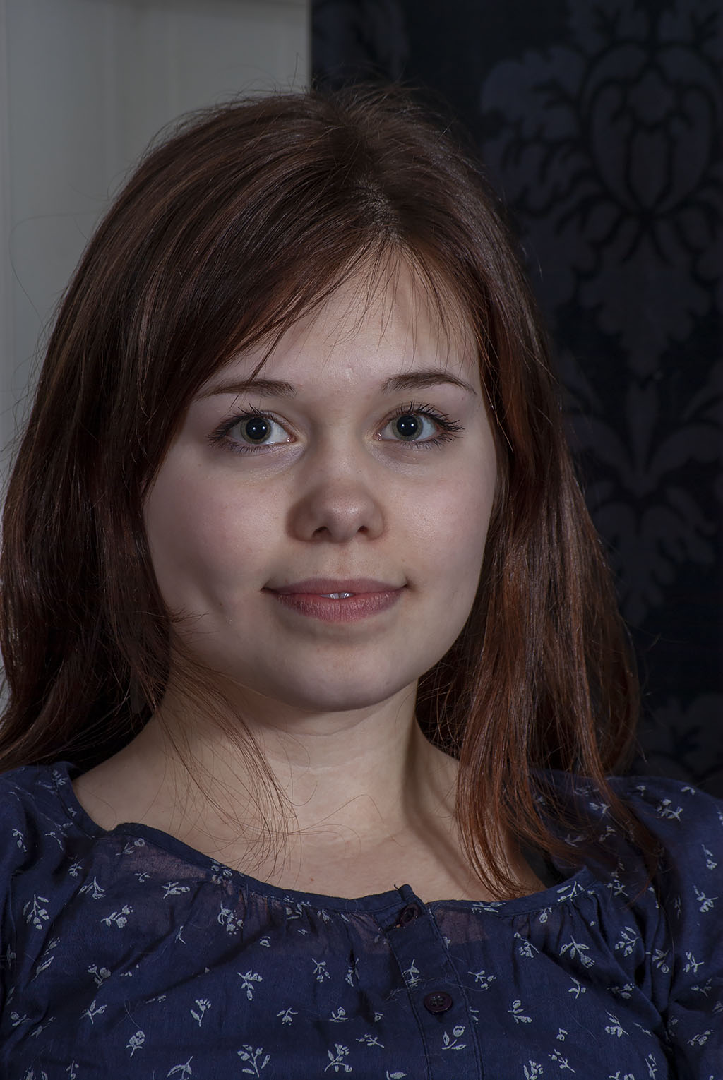 Daniela
