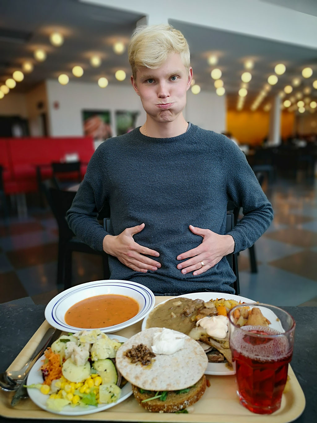 Josef