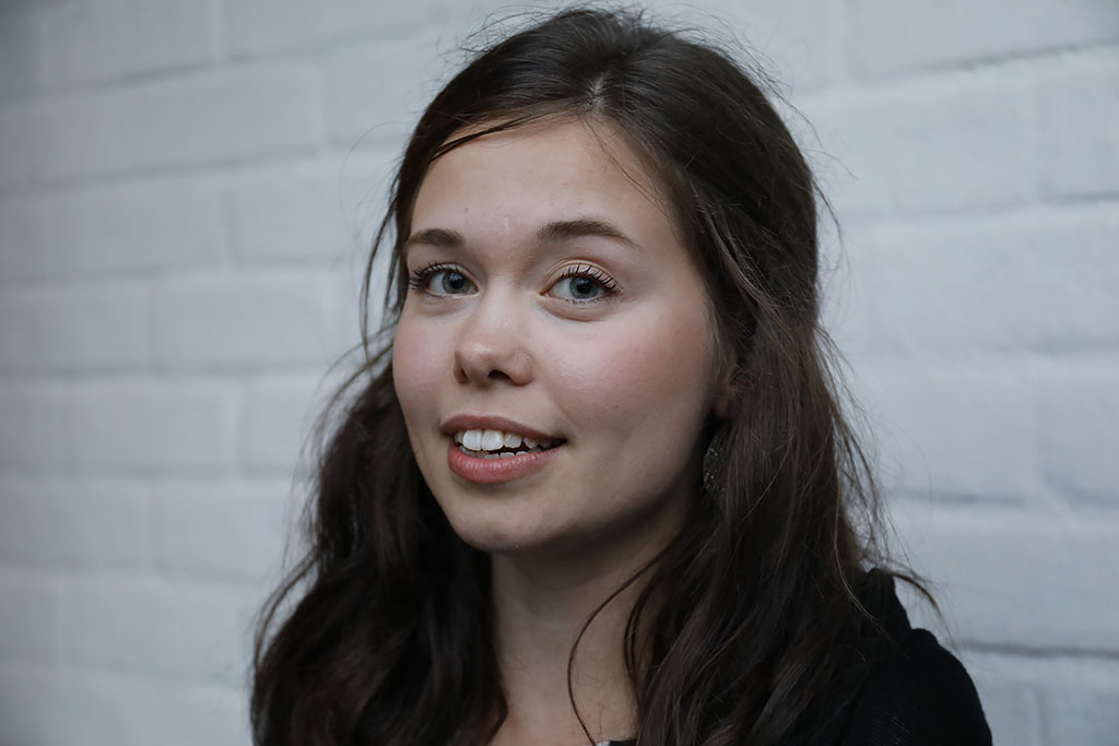 Daniela