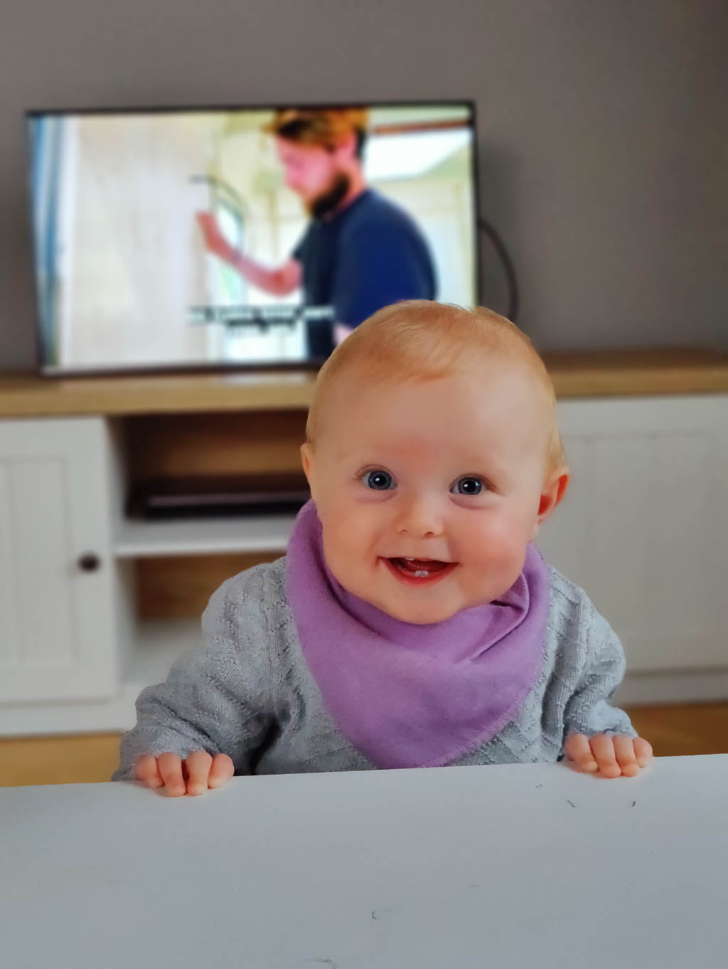 Nora