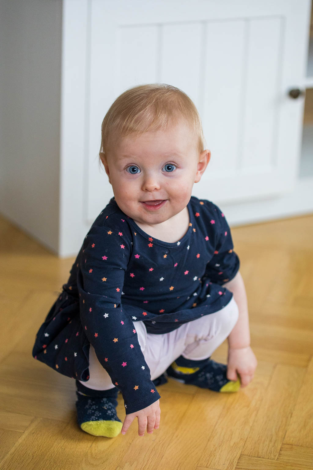 Nora