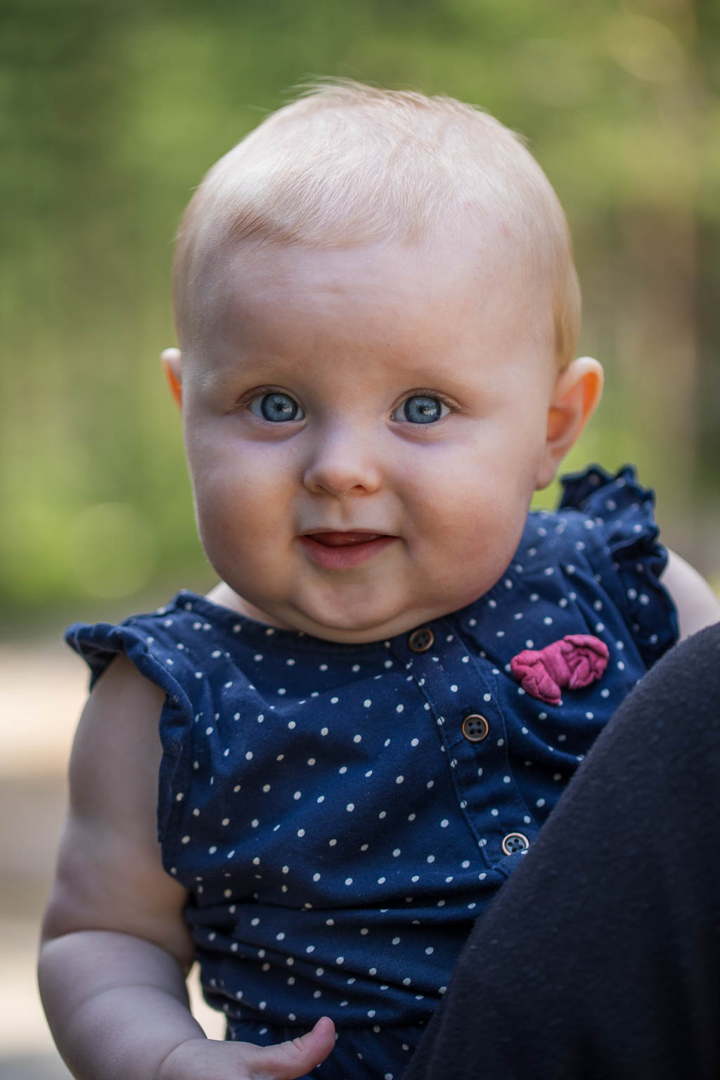 Nora