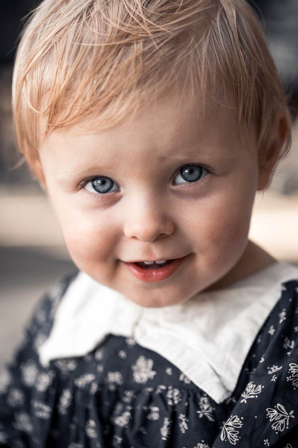 Nora
