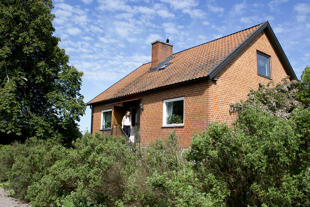 Åsa