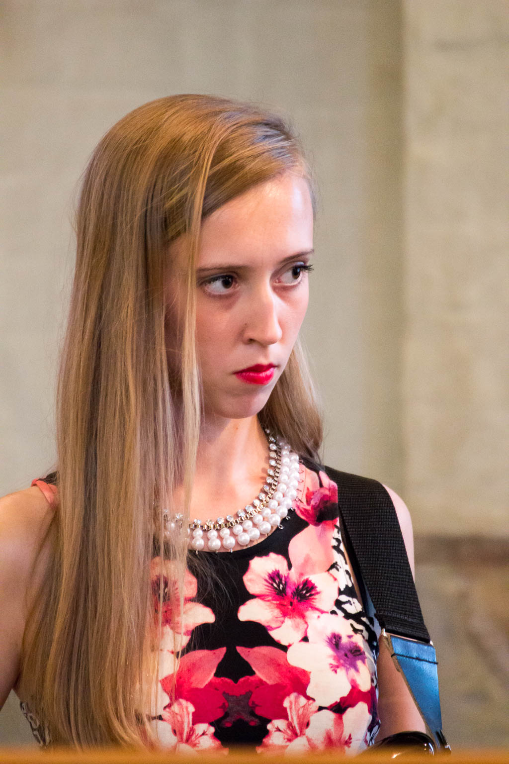 Mirjam
