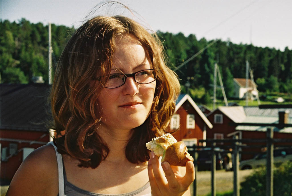 Johanna