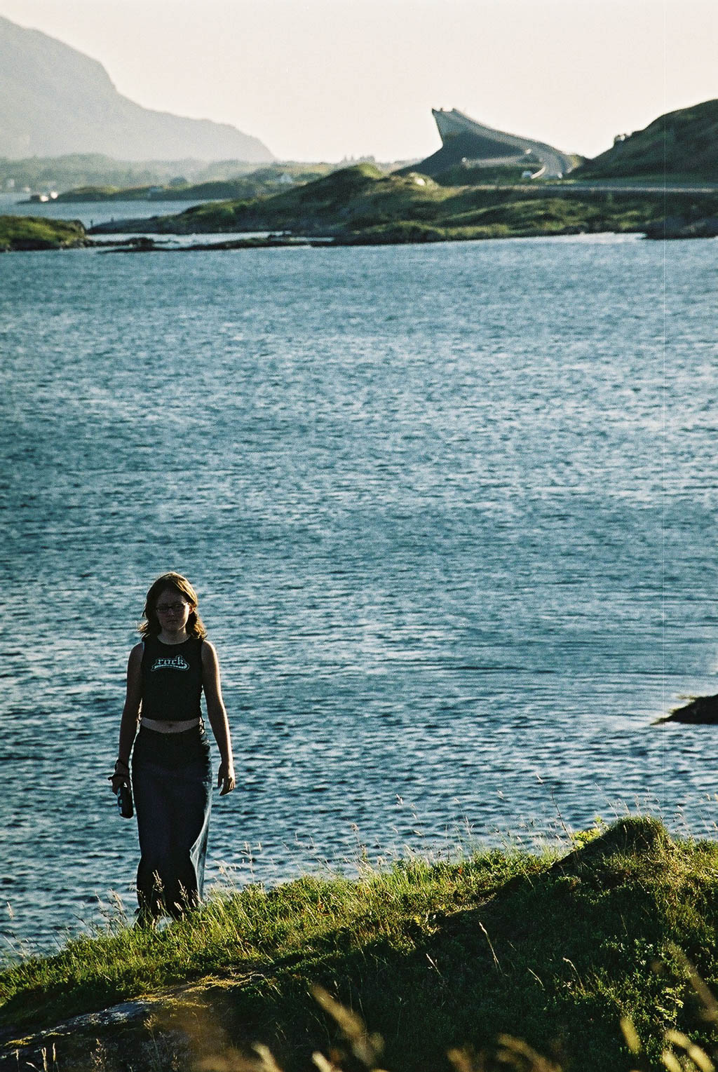Johanna