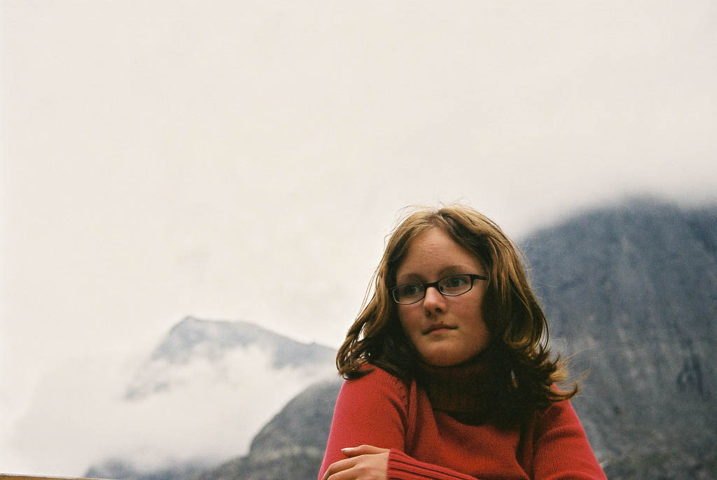 Johanna