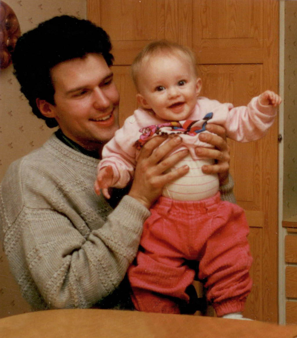 Johanna & Jonas