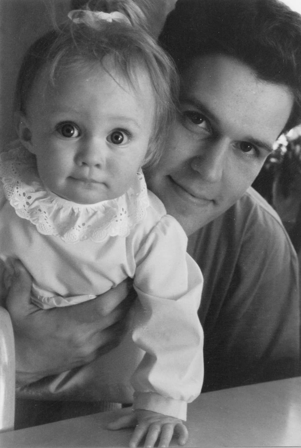 Johanna & Jonas
