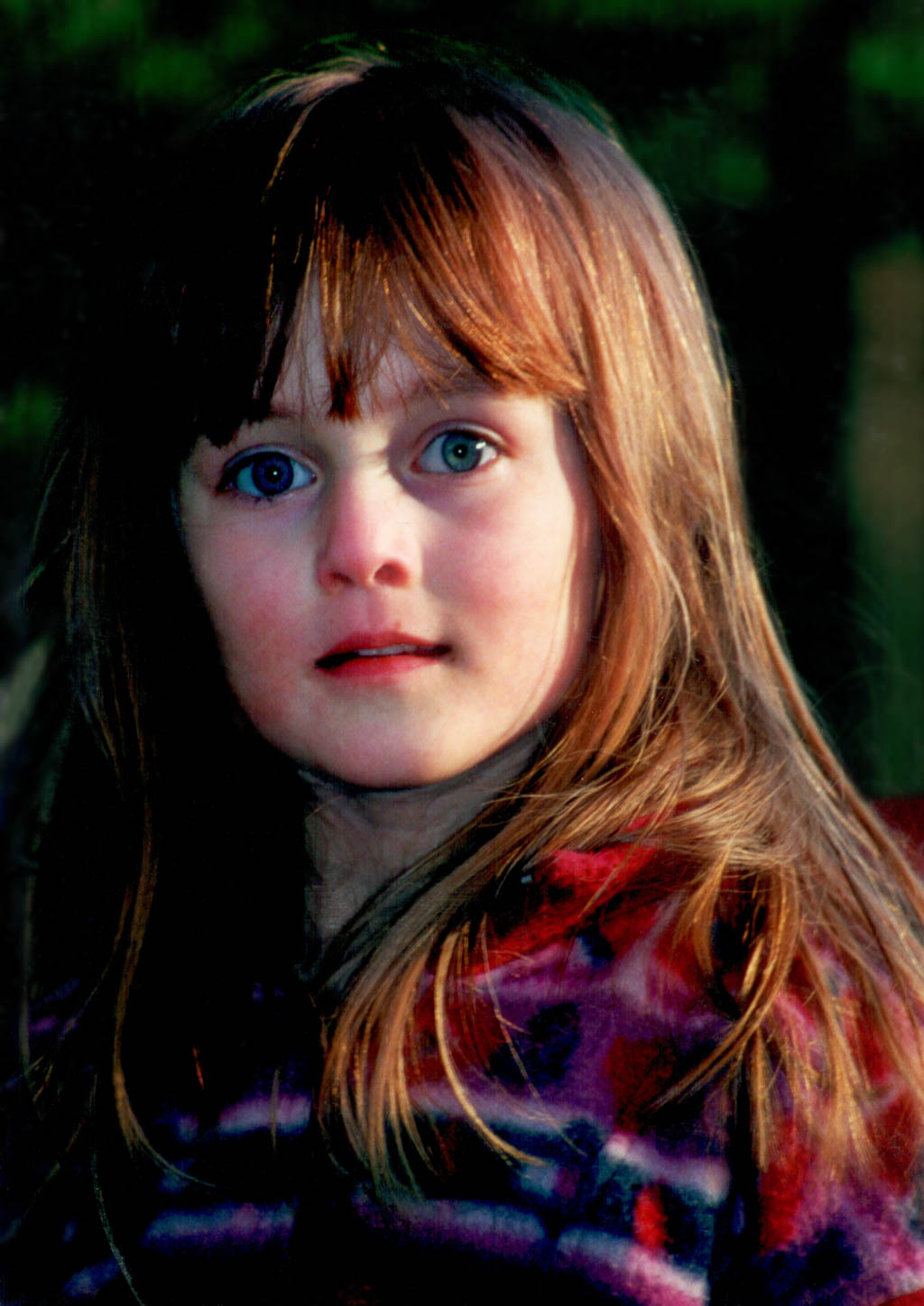 Johanna