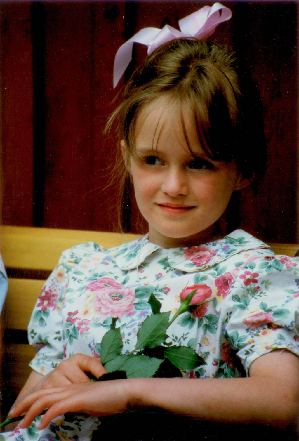 Johanna