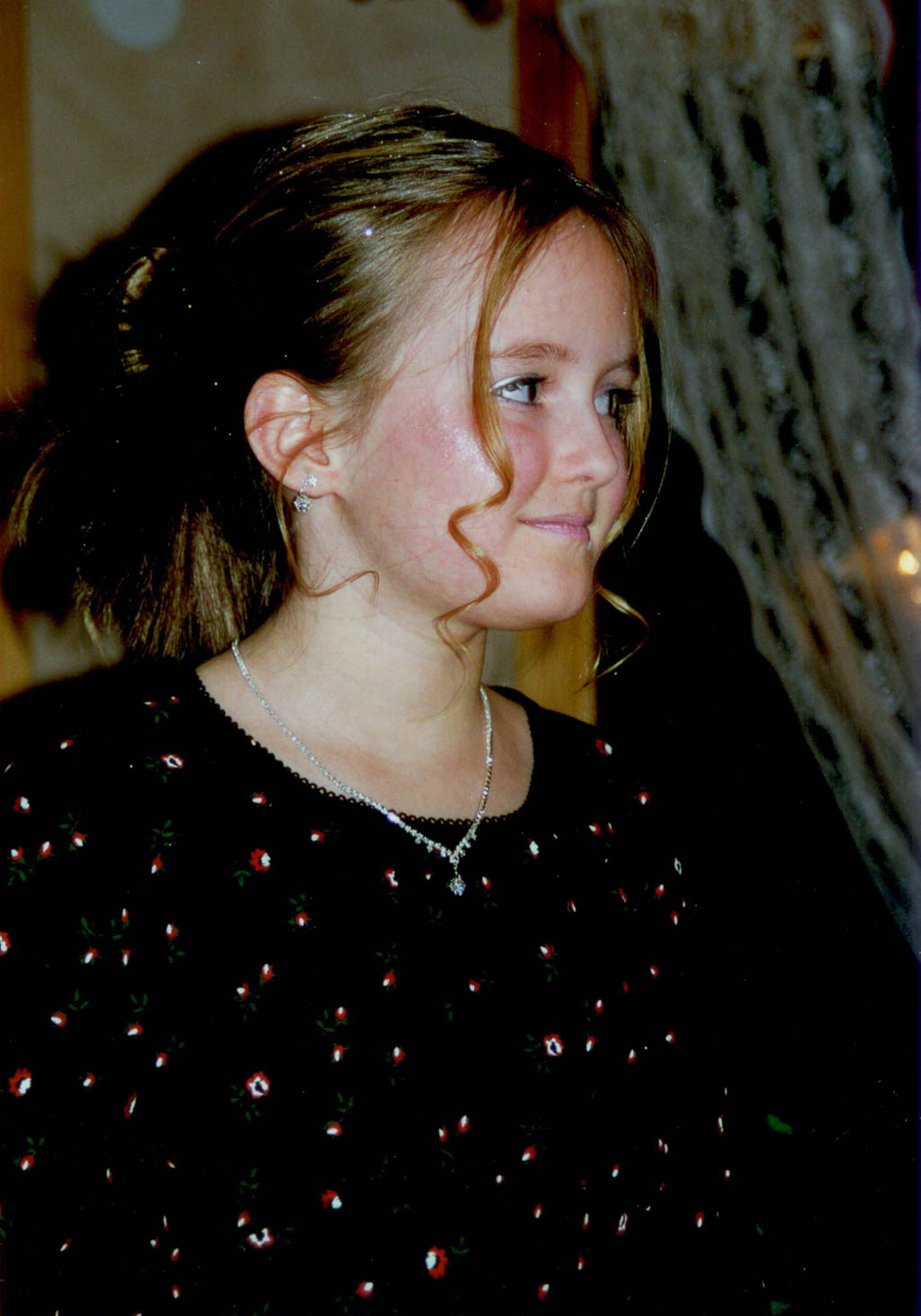 Johanna