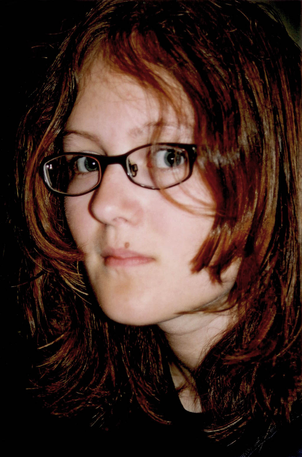 Johanna