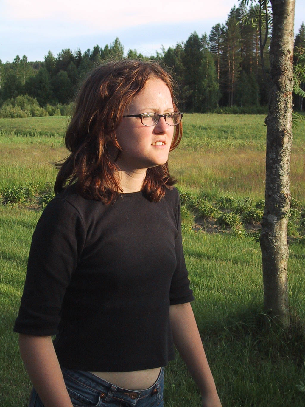 Johanna