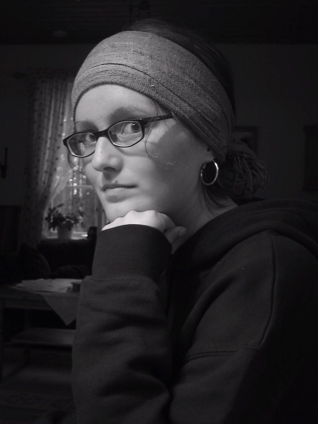 Johanna