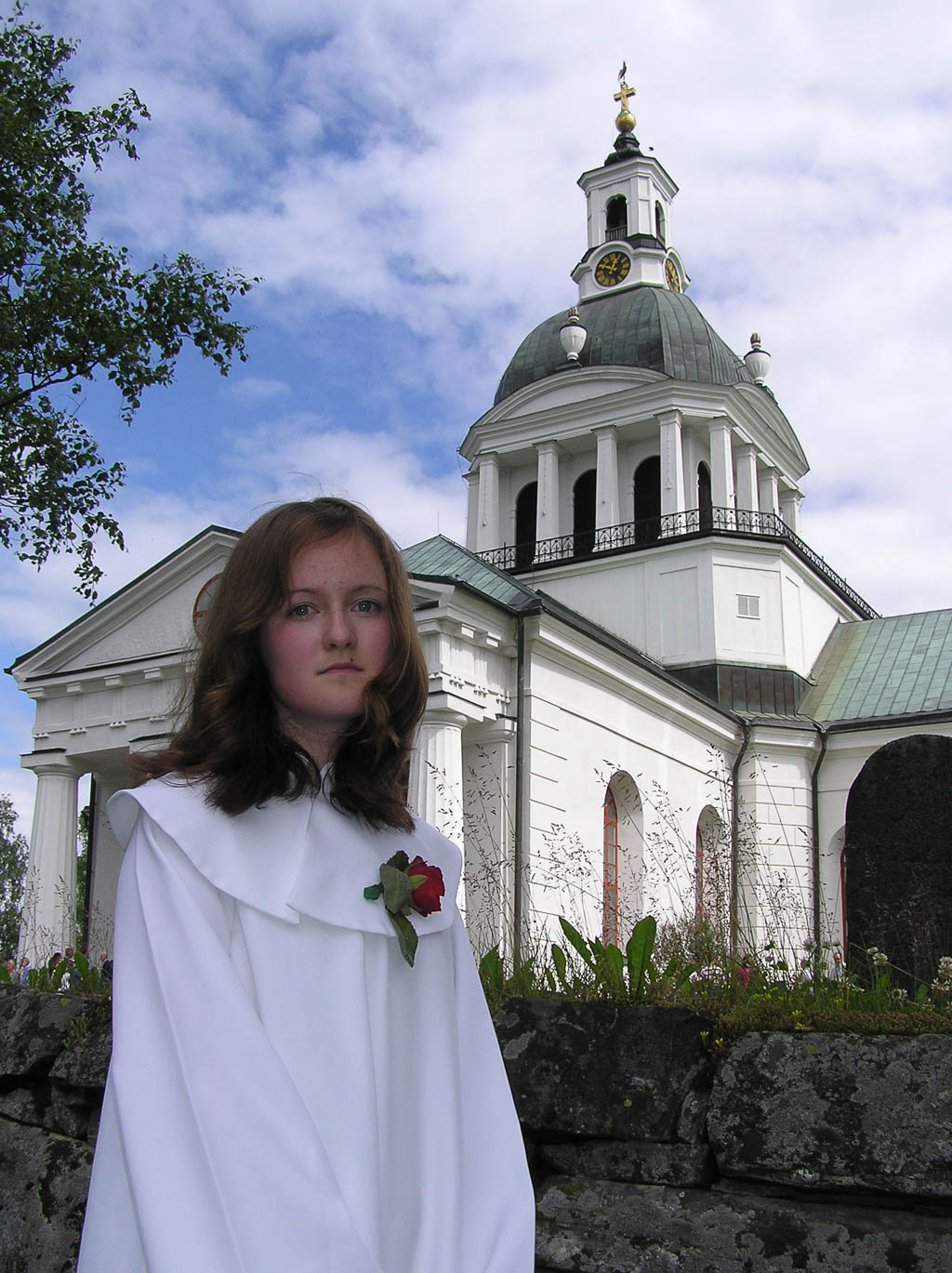 Johanna