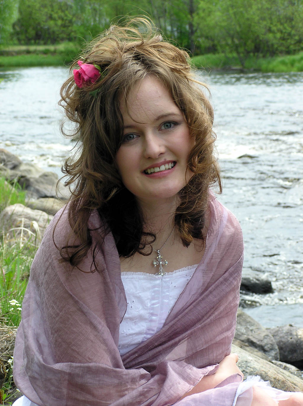 Johanna