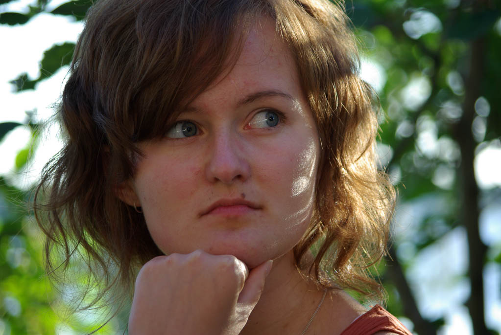 Johanna