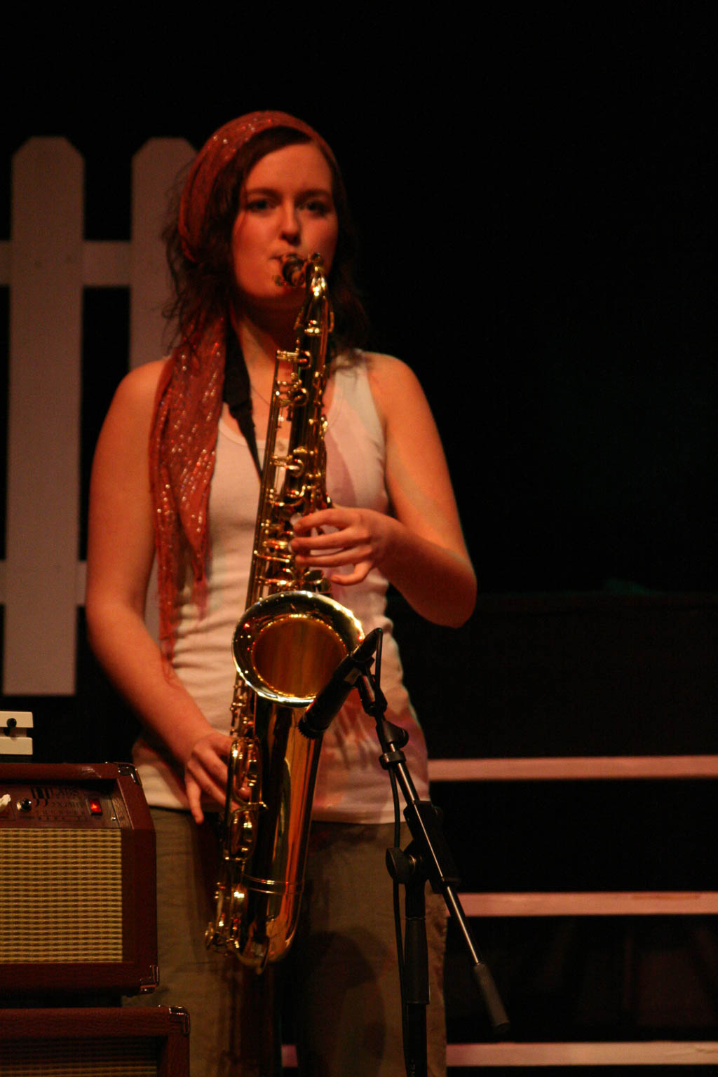 Johanna