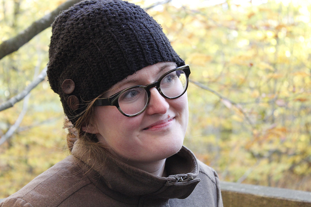 Johanna