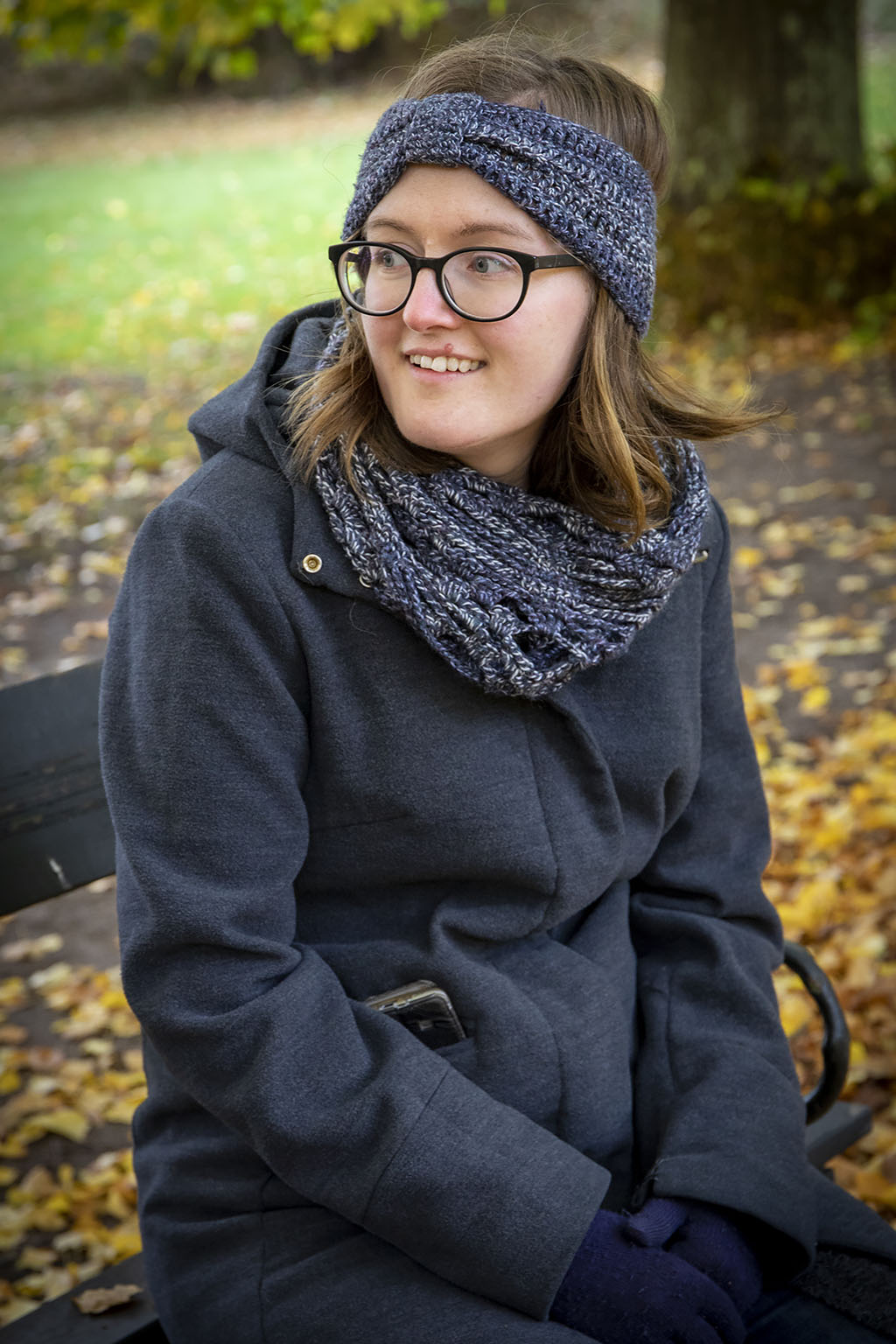 Johanna