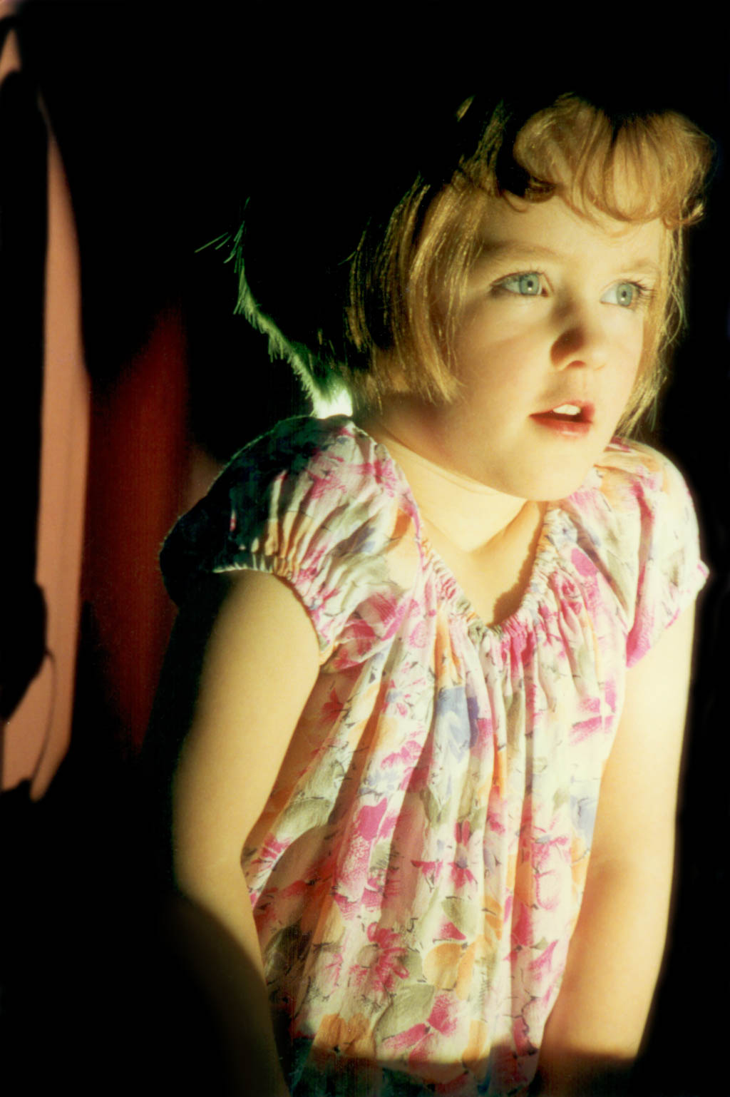 Johanna