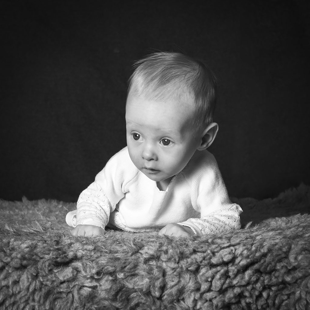 Signe