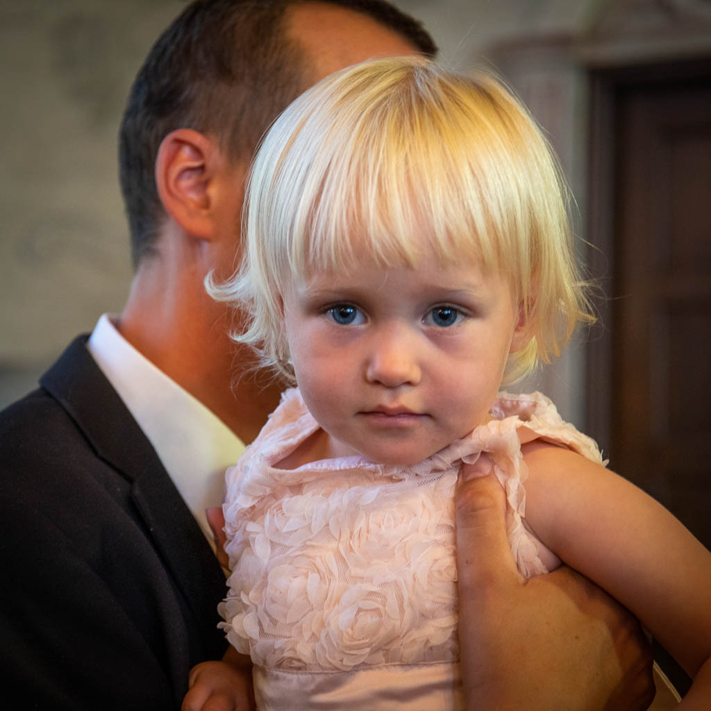 Signe & Markus