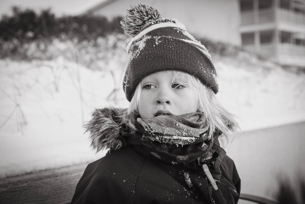 Signe