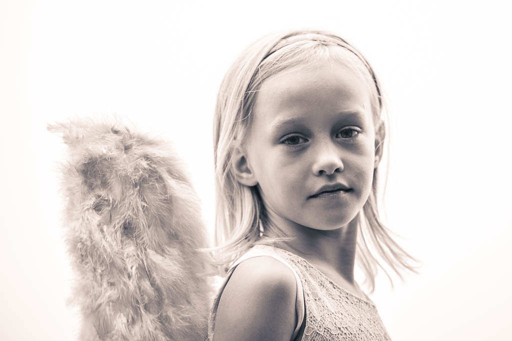 Signe