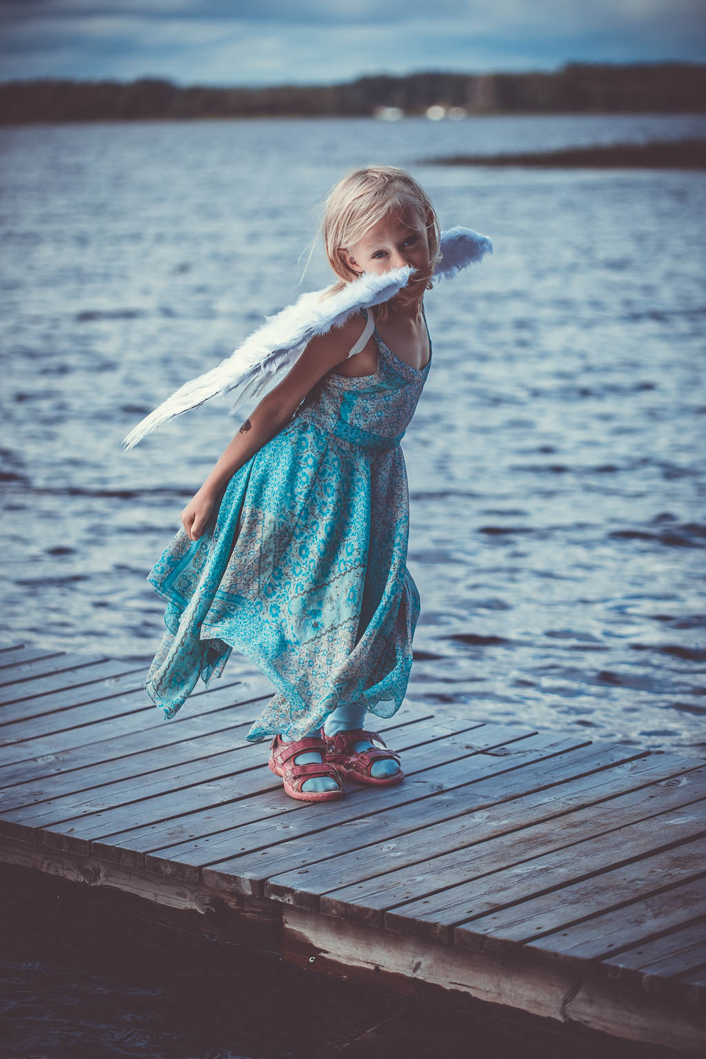 Signe