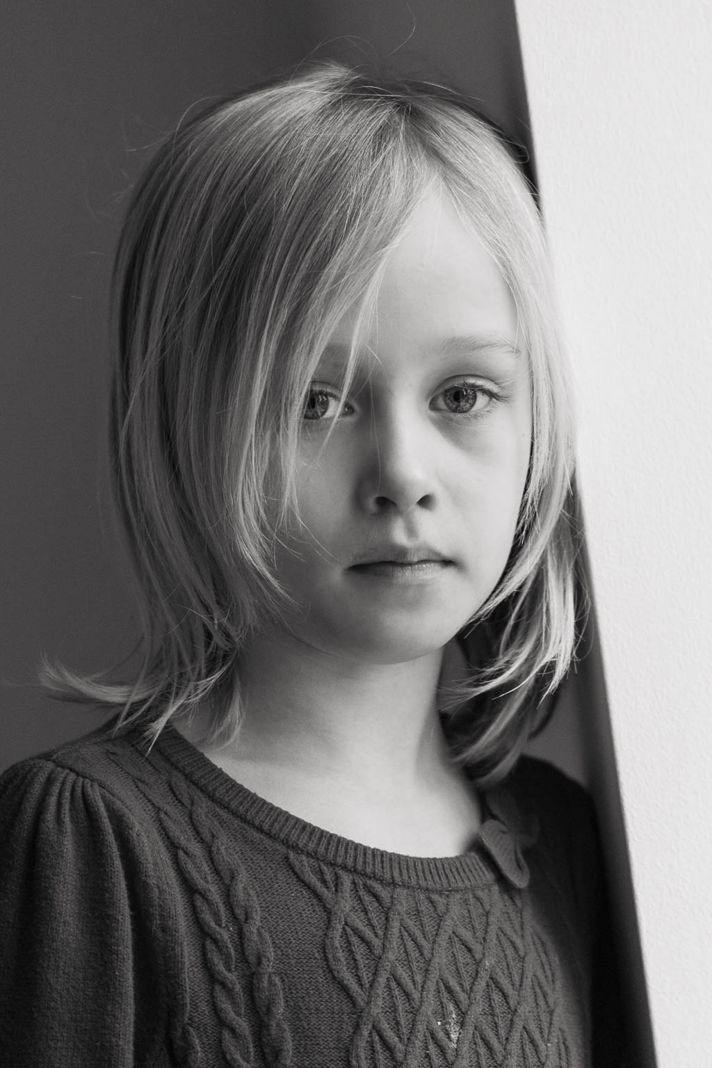 Signe