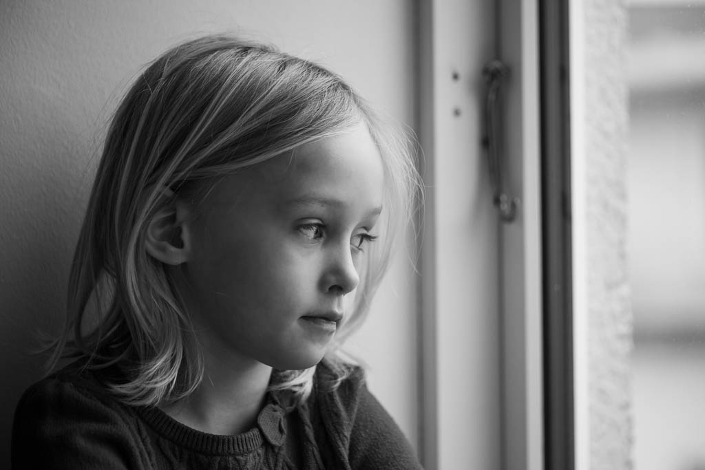 Signe