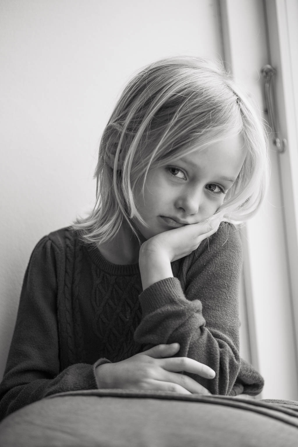 Signe