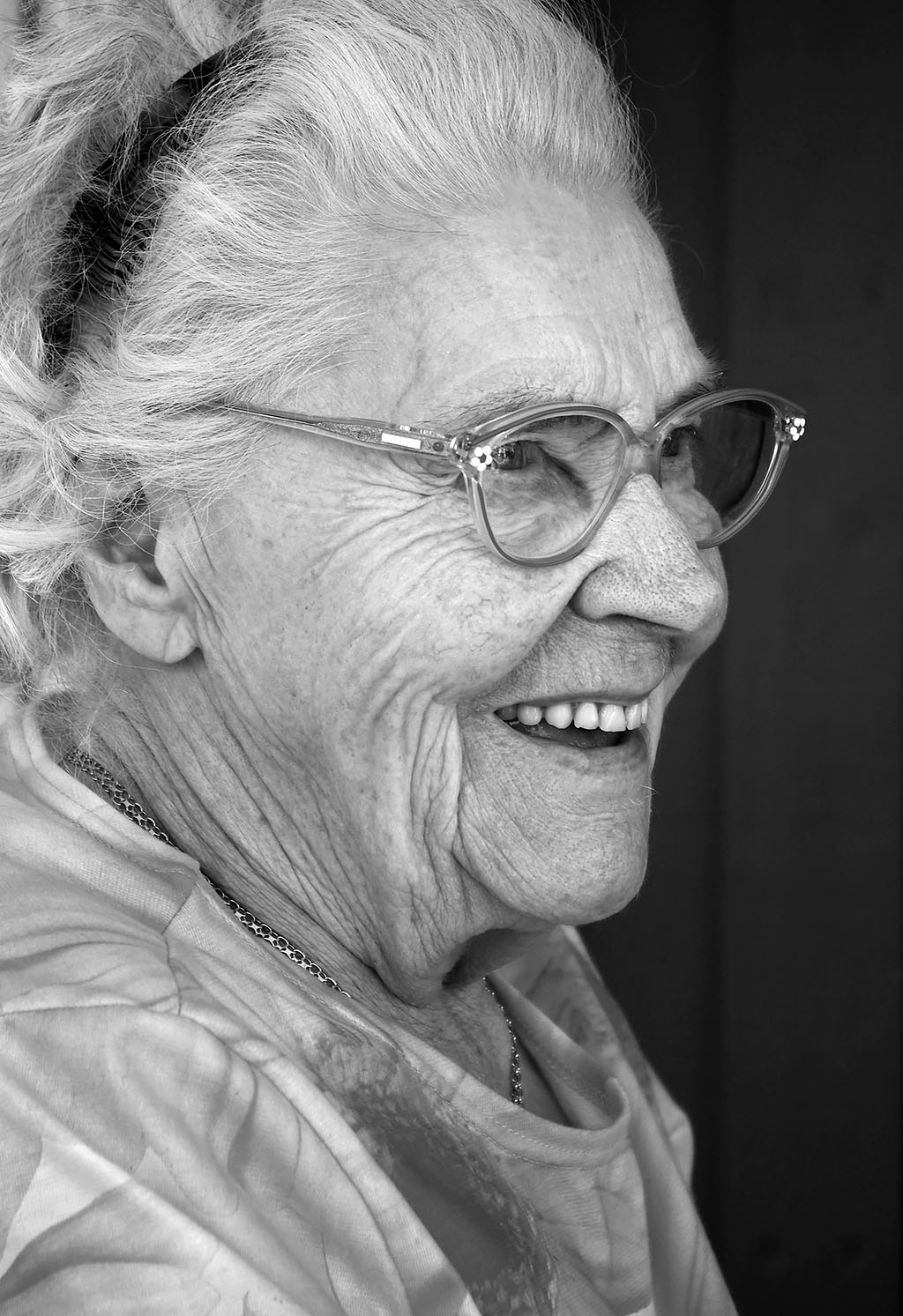 Hildur
